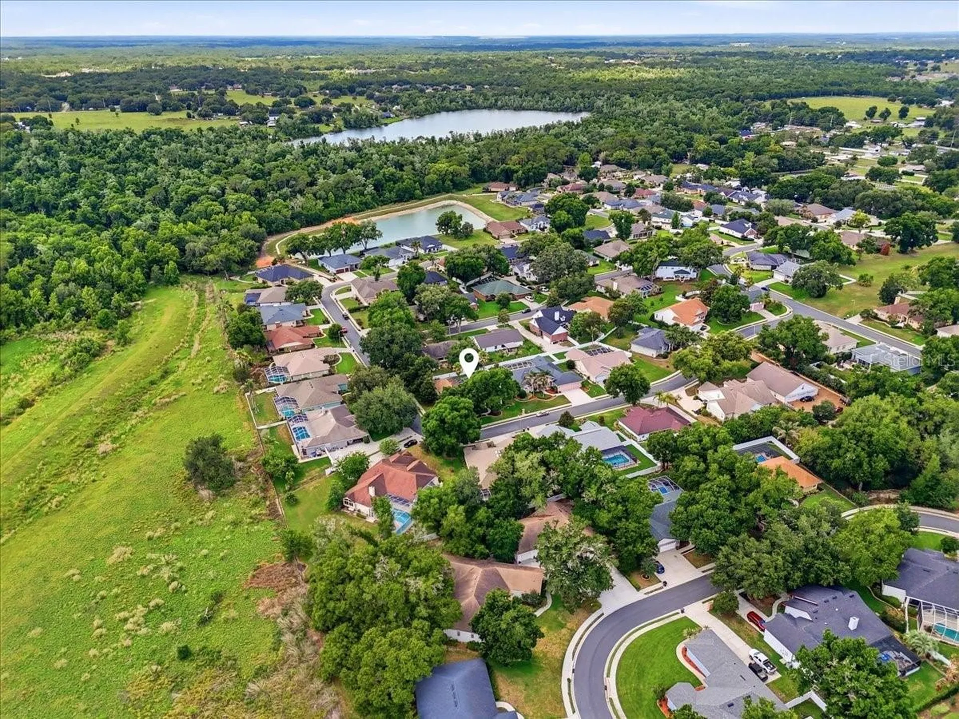 5237 Bloomfield Boulevard Lakeland FL 33810