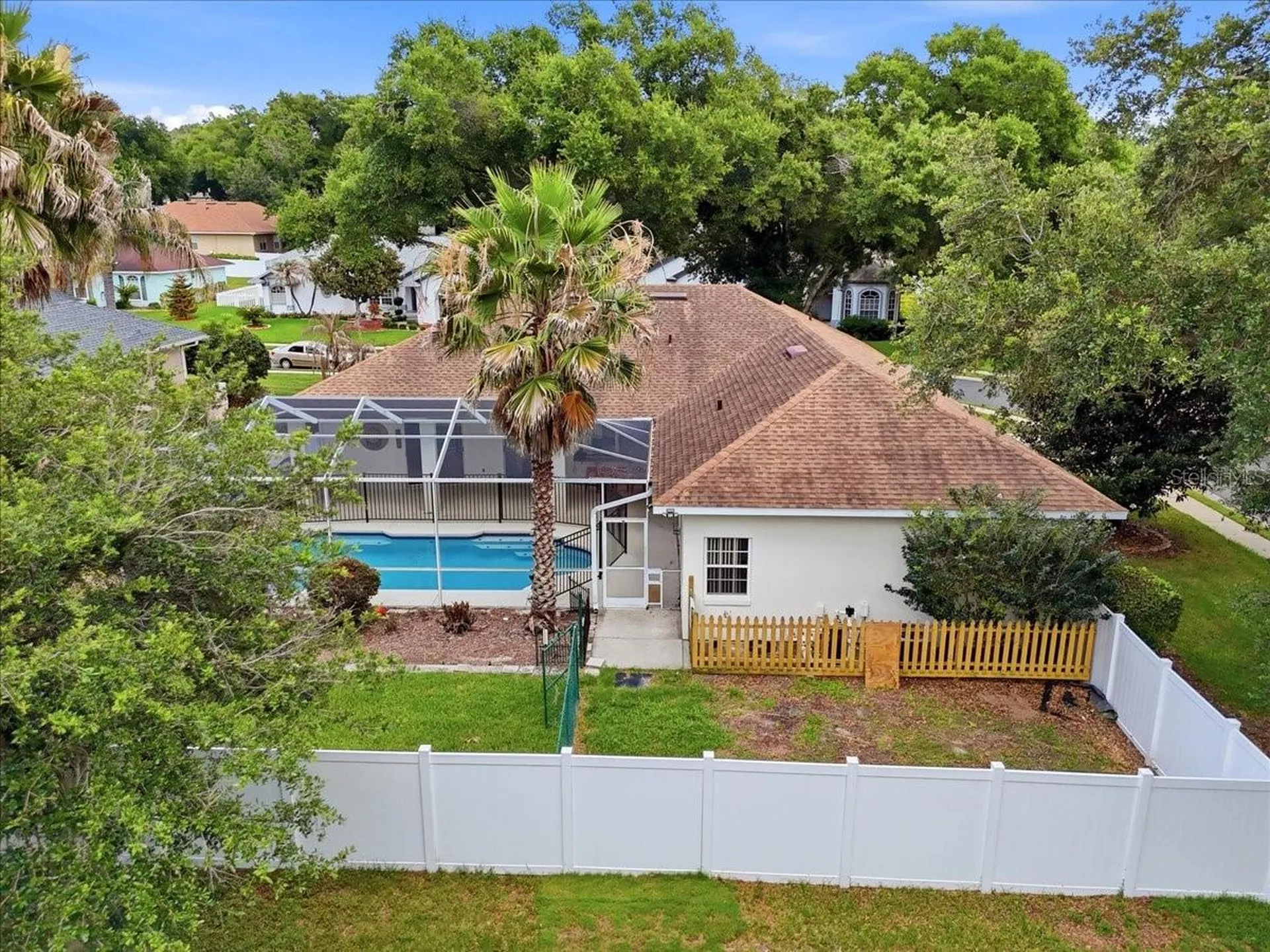 5237 Bloomfield Boulevard Lakeland FL 33810