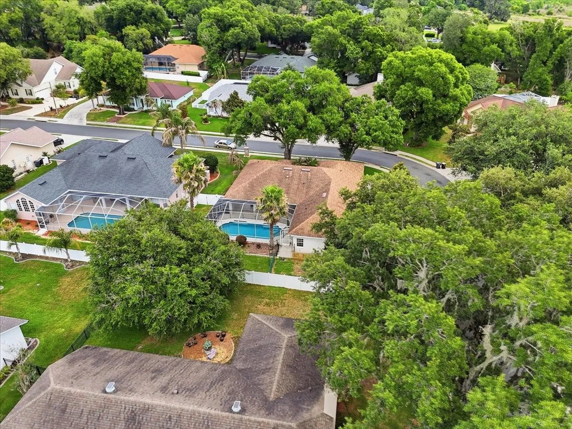 5237 Bloomfield Boulevard Lakeland FL 33810