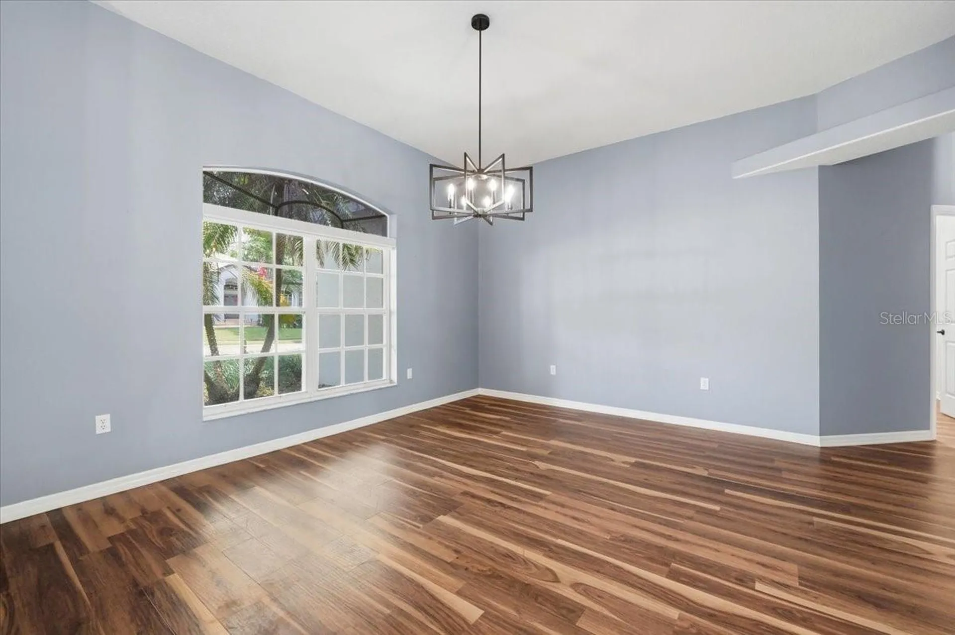 5237 Bloomfield Boulevard Lakeland FL 33810