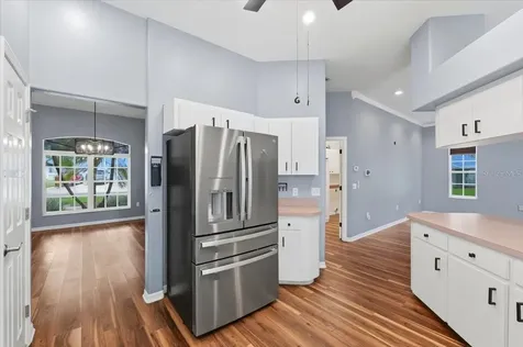 5237 Bloomfield Boulevard Lakeland FL 33810