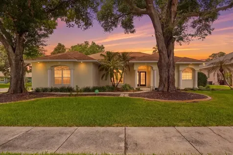 5237 Bloomfield Boulevard Lakeland FL 33810