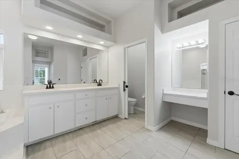 5237 Bloomfield Boulevard Lakeland FL 33810