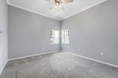 5237 Bloomfield Boulevard Lakeland FL 33810