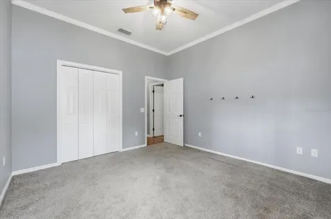 5237 Bloomfield Boulevard Lakeland FL 33810