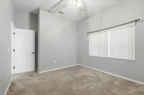 5237 Bloomfield Boulevard Lakeland FL 33810
