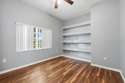 5237 Bloomfield Boulevard Lakeland FL 33810
