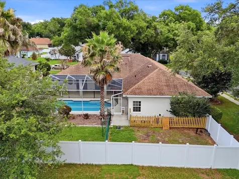 5237 Bloomfield Boulevard Lakeland FL 33810