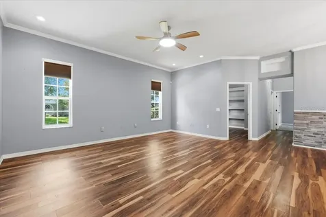 5237 Bloomfield Boulevard Lakeland FL 33810