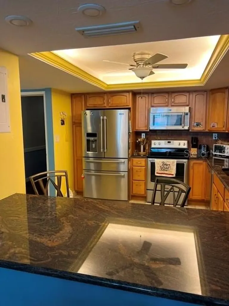 17920 Gulf Boulevard Redington Shores FL 33708