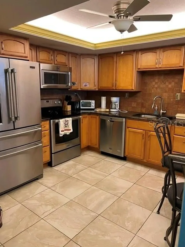 17920 Gulf Boulevard Redington Shores FL 33708
