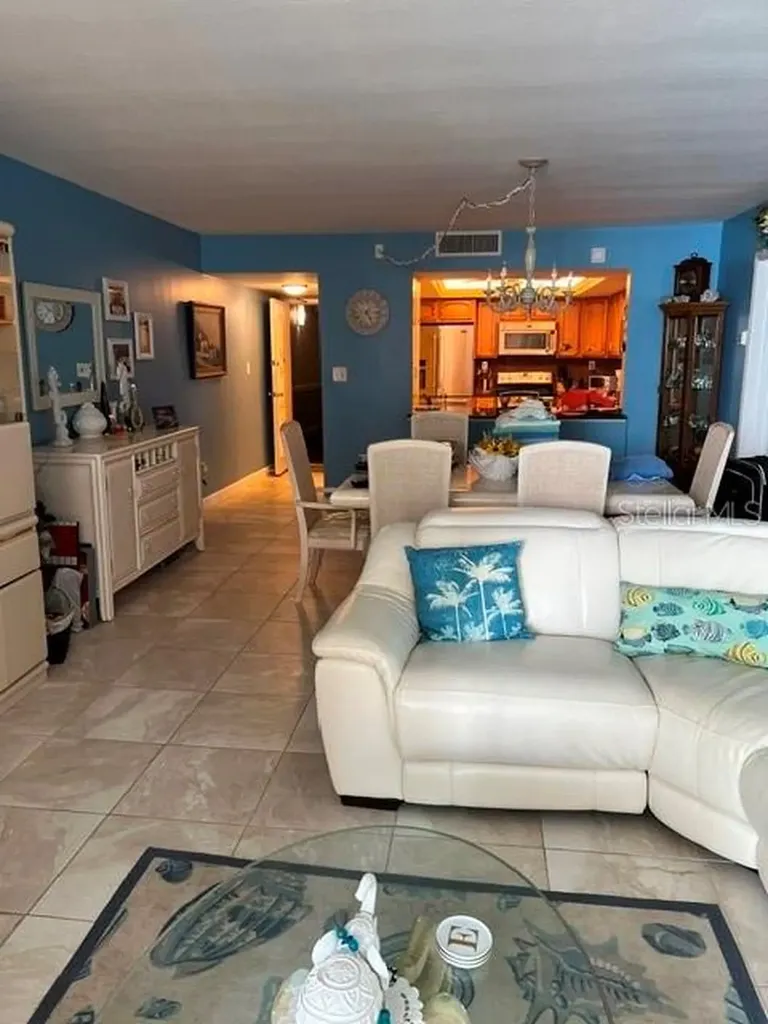 17920 Gulf Boulevard Redington Shores FL 33708