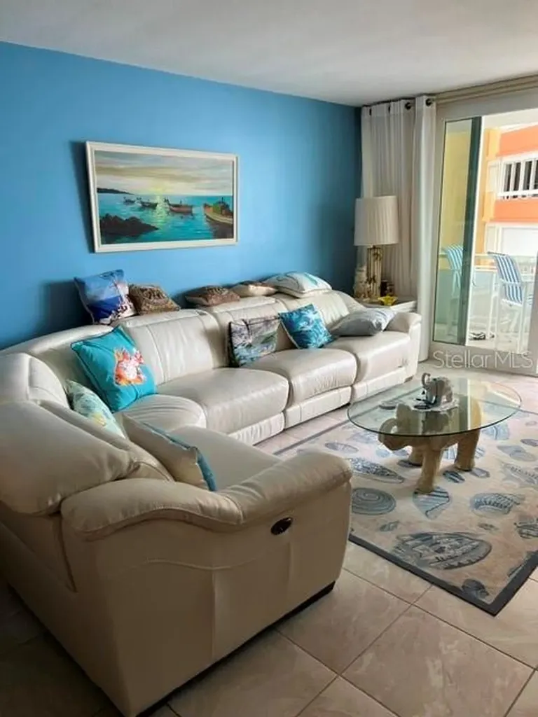 17920 Gulf Boulevard Redington Shores FL 33708