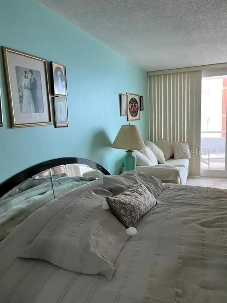 17920 Gulf Boulevard Redington Shores FL 33708