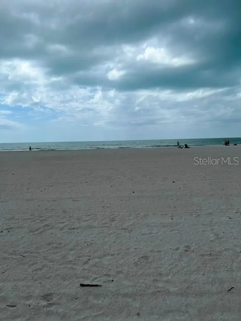 17920 Gulf Boulevard Redington Shores FL 33708