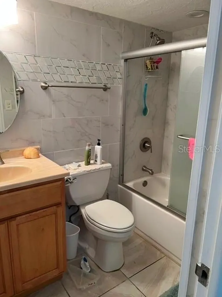17920 Gulf Boulevard Redington Shores FL 33708