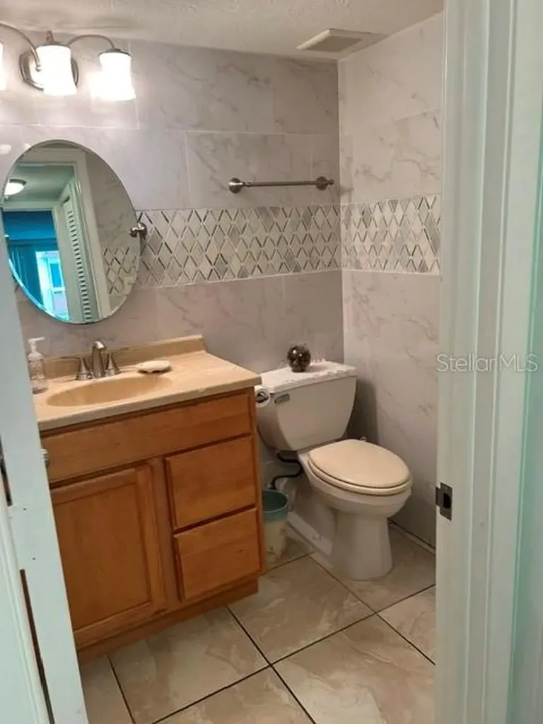 17920 Gulf Boulevard Redington Shores FL 33708