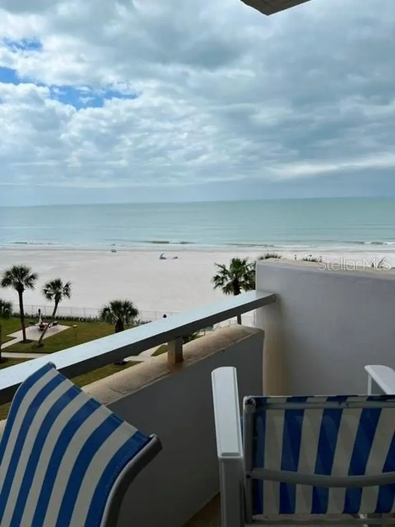 17920 Gulf Boulevard Redington Shores FL 33708