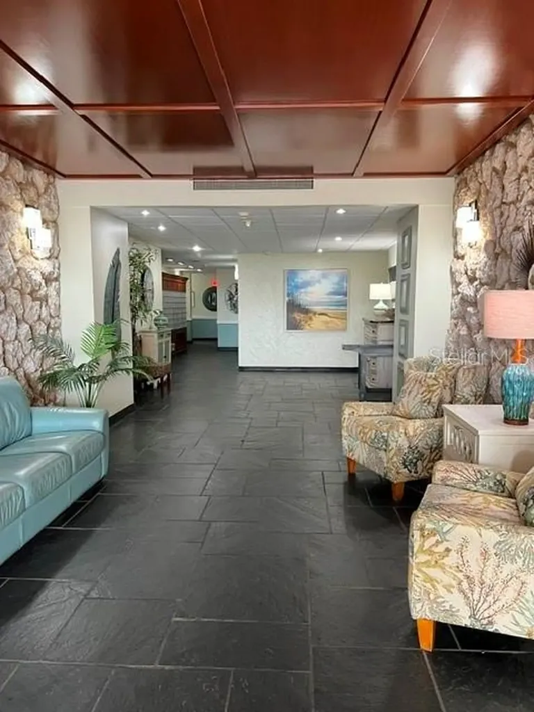 17920 Gulf Boulevard Redington Shores FL 33708