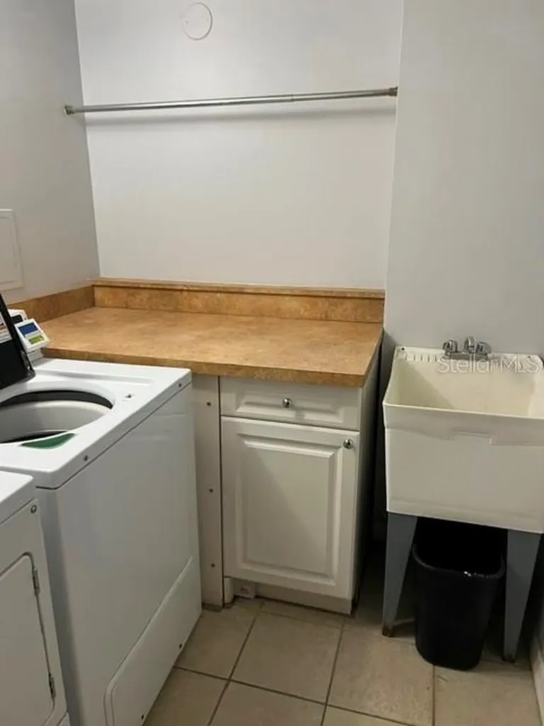 17920 Gulf Boulevard Redington Shores FL 33708