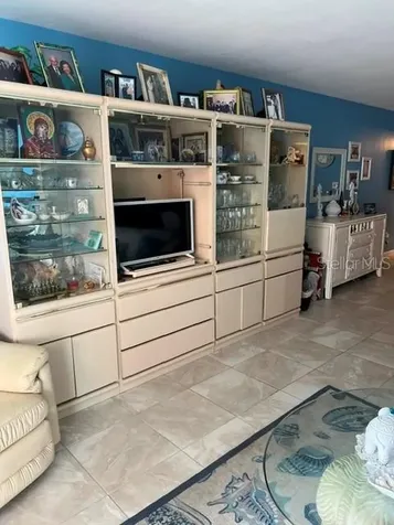 17920 Gulf Boulevard Redington Shores FL 33708