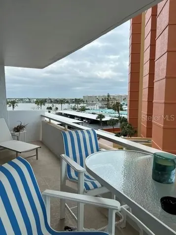 17920 Gulf Boulevard Redington Shores FL 33708