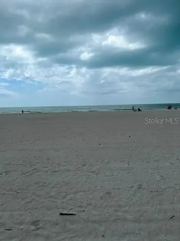 17920 Gulf Boulevard Redington Shores FL 33708