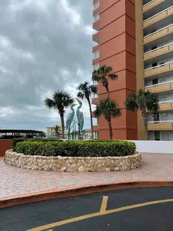 17920 Gulf Boulevard Redington Shores FL 33708