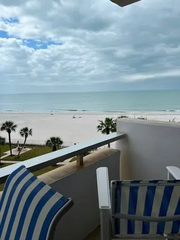 17920 Gulf Boulevard Redington Shores FL 33708