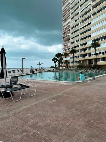 17920 Gulf Boulevard Redington Shores FL 33708
