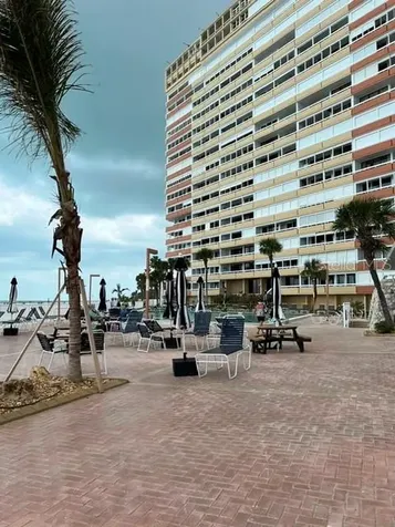 17920 Gulf Boulevard Redington Shores FL 33708
