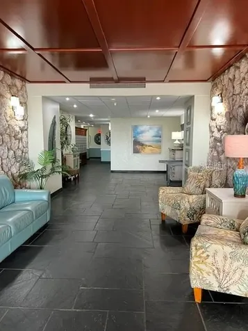 17920 Gulf Boulevard Redington Shores FL 33708