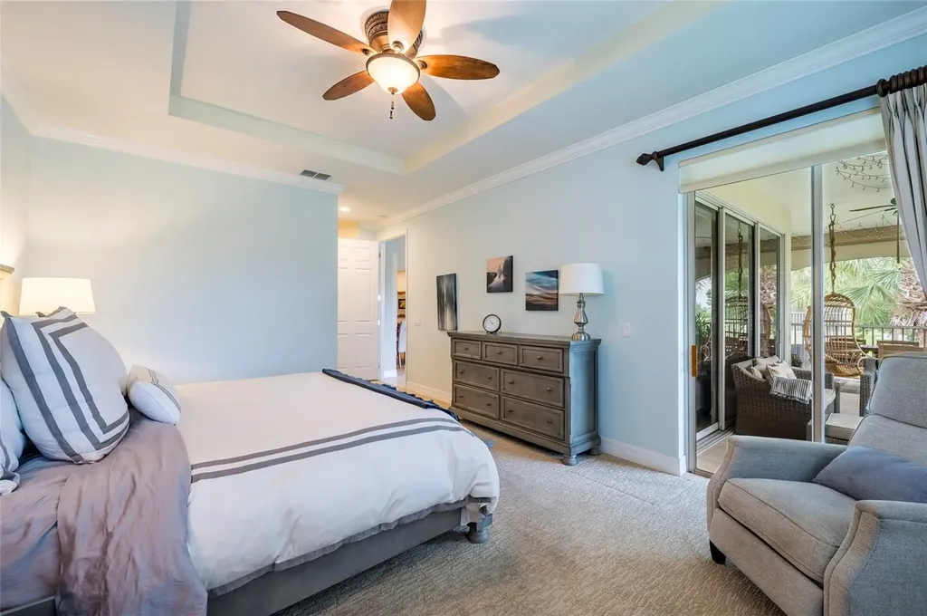 9453 NE Discovery Terrace Bradenton FL 34212