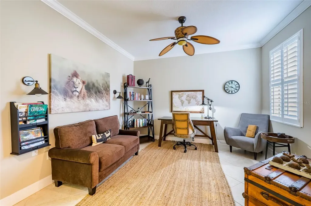 9453 NE Discovery Terrace Bradenton FL 34212