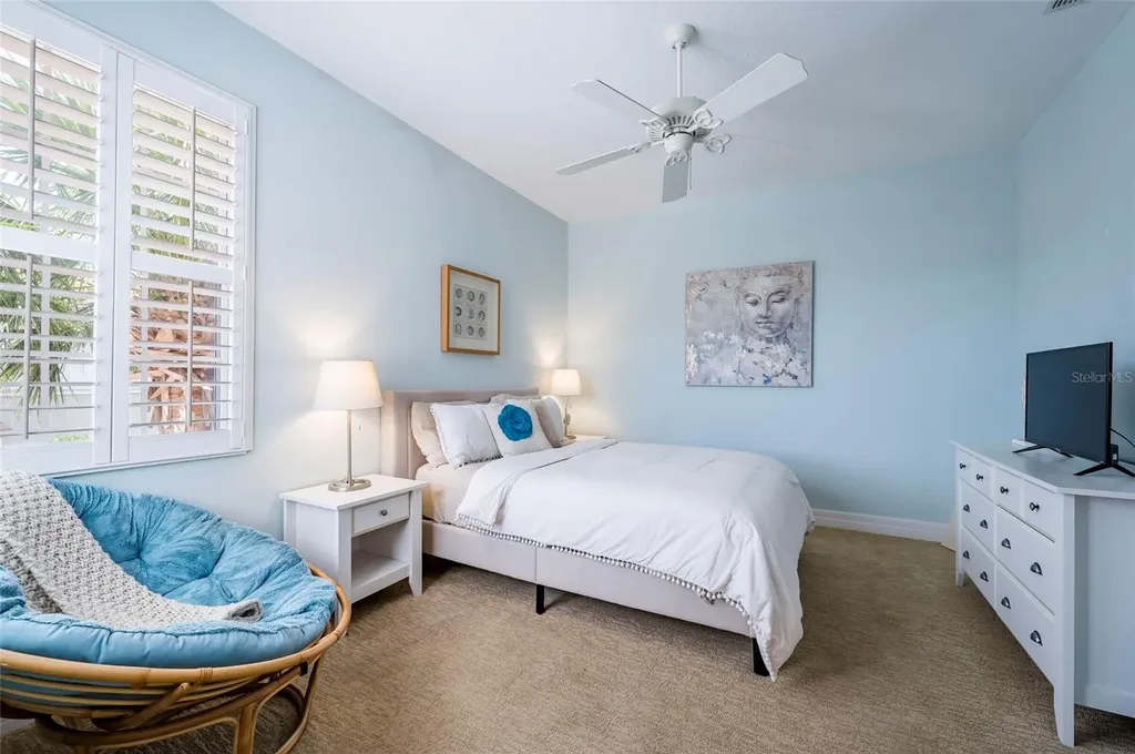 9453 NE Discovery Terrace Bradenton FL 34212
