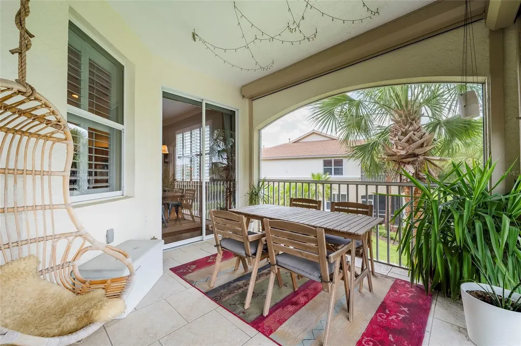 9453 NE Discovery Terrace Bradenton FL 34212
