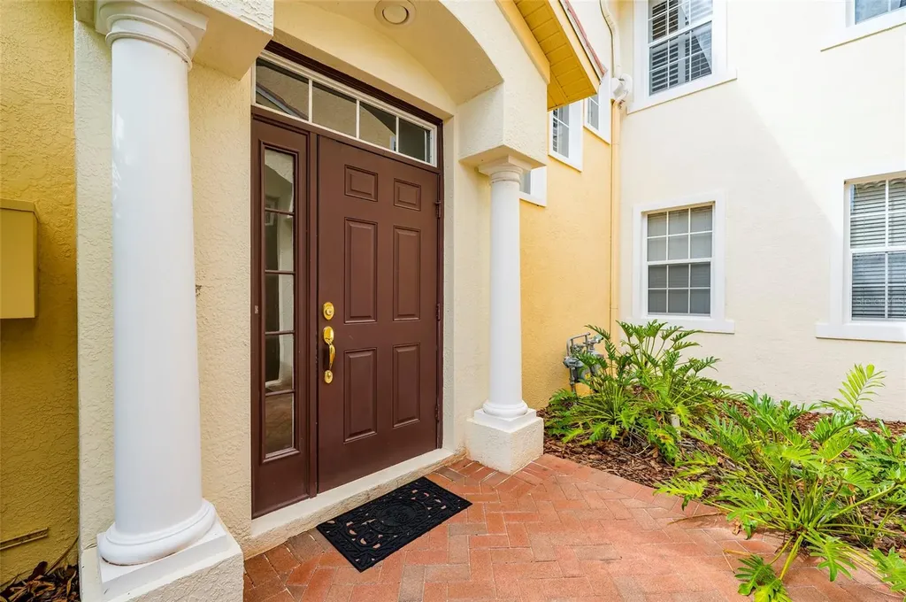 9453 NE Discovery Terrace Bradenton FL 34212