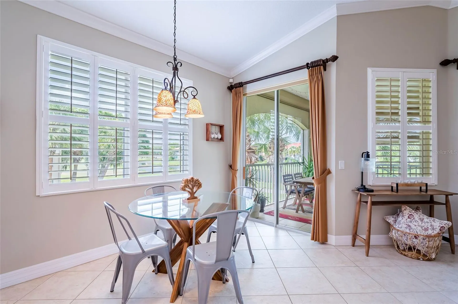 9453 NE Discovery Terrace Bradenton FL 34212