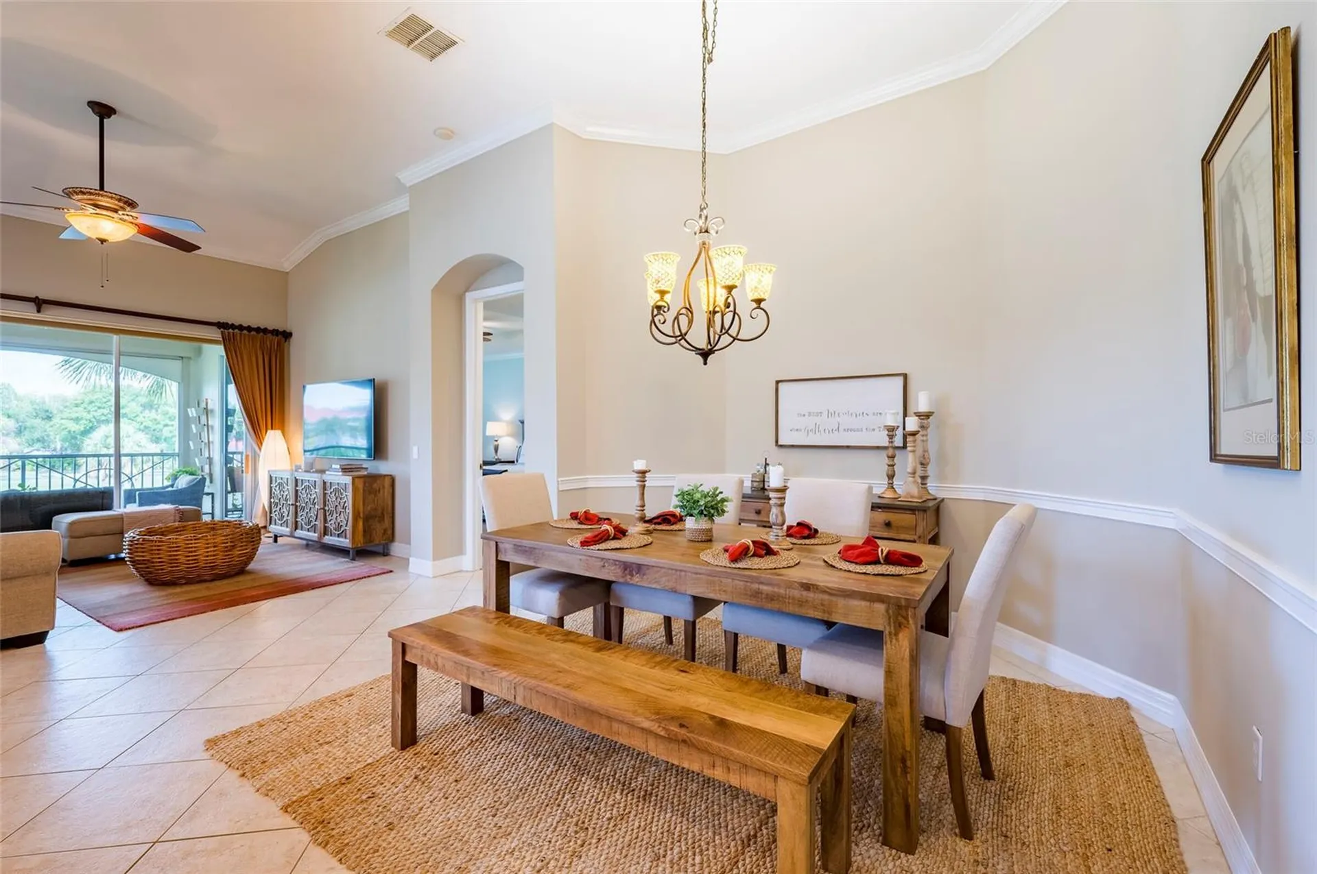 9453 NE Discovery Terrace Bradenton FL 34212
