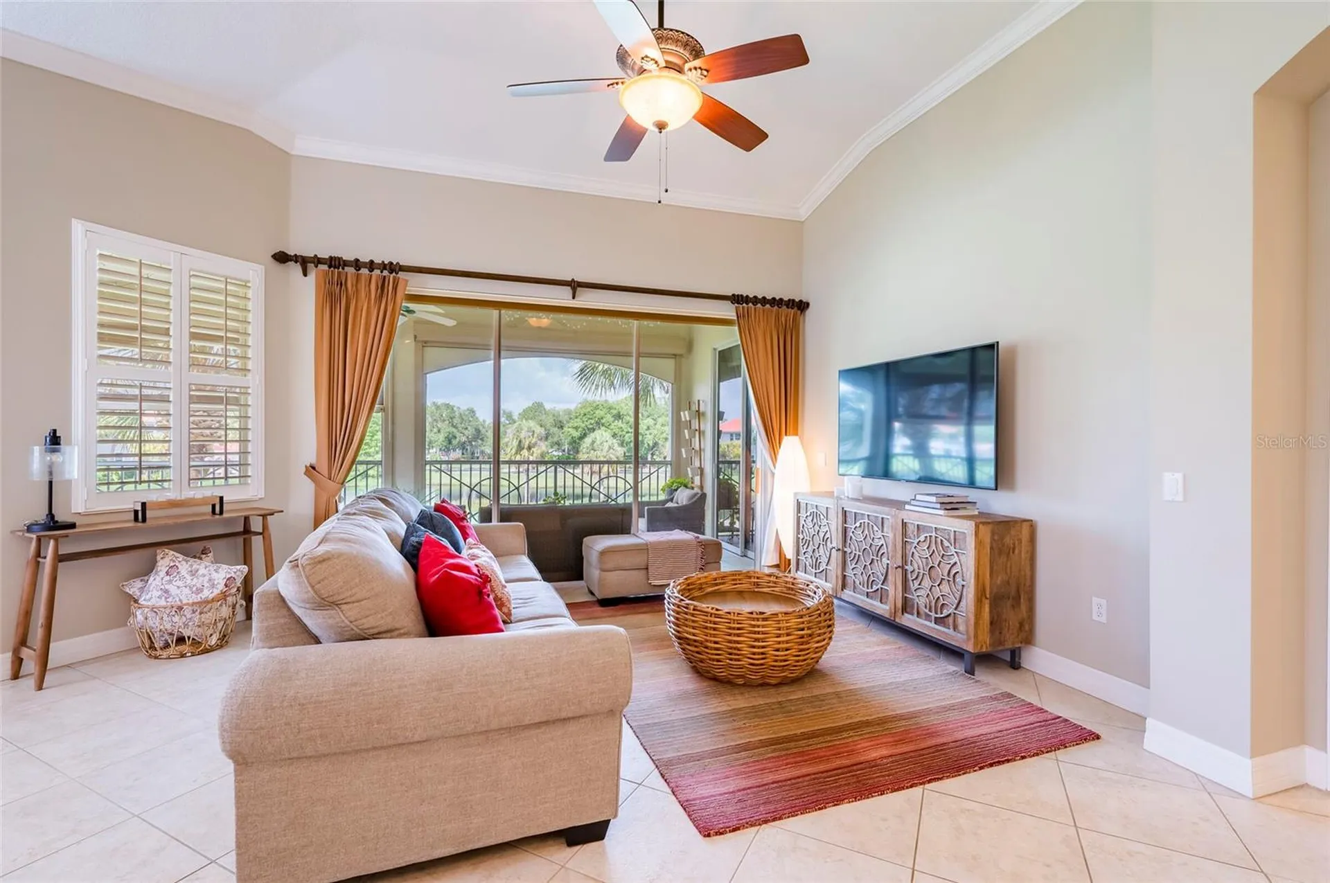 9453 NE Discovery Terrace Bradenton FL 34212