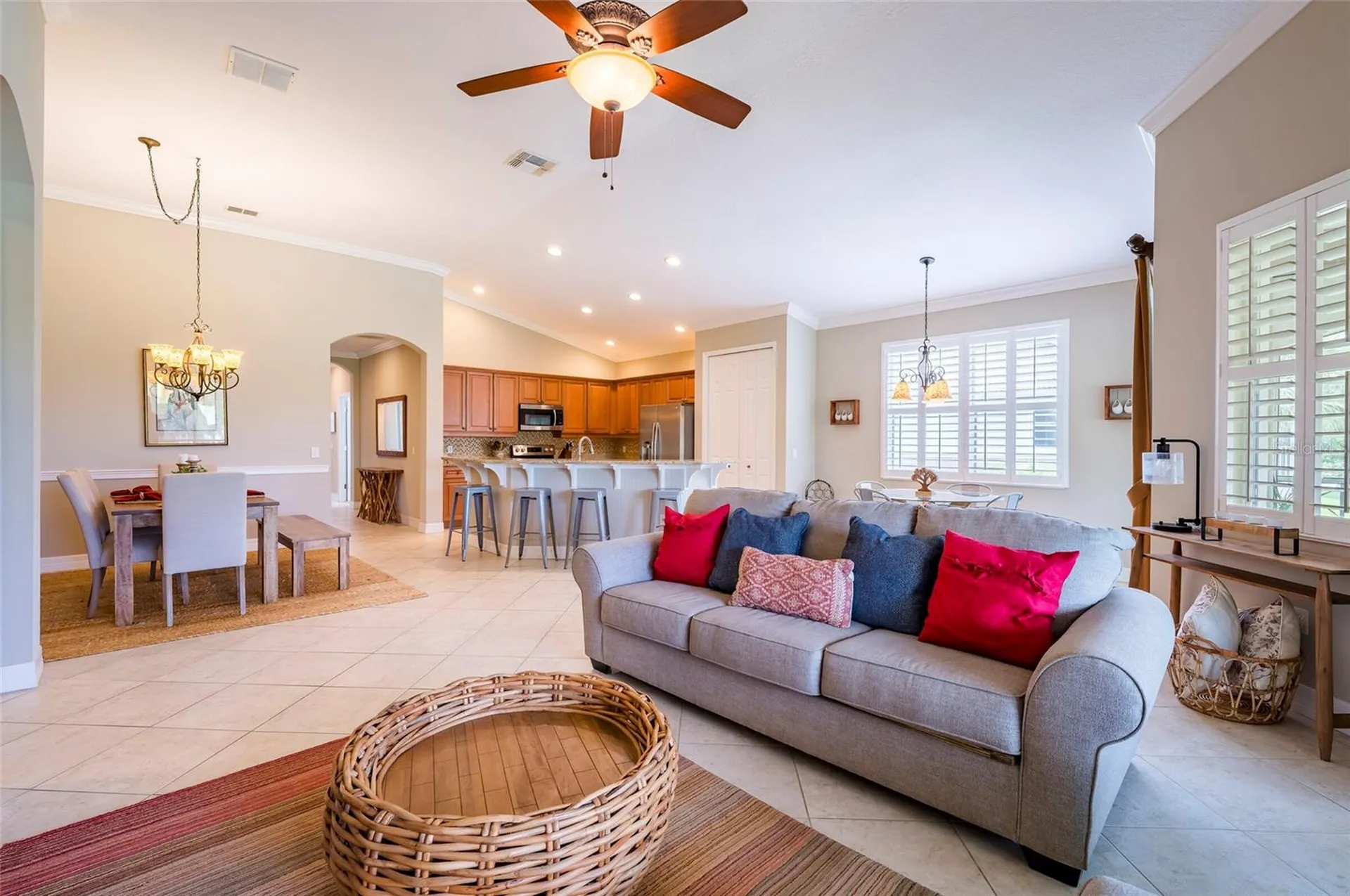 9453 NE Discovery Terrace Bradenton FL 34212