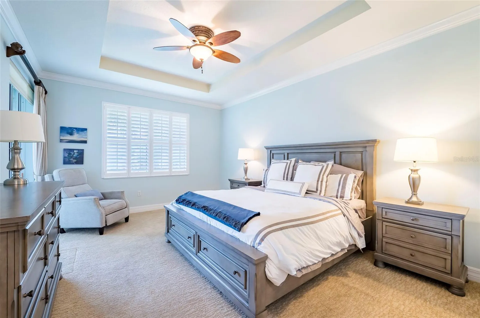 9453 NE Discovery Terrace Bradenton FL 34212