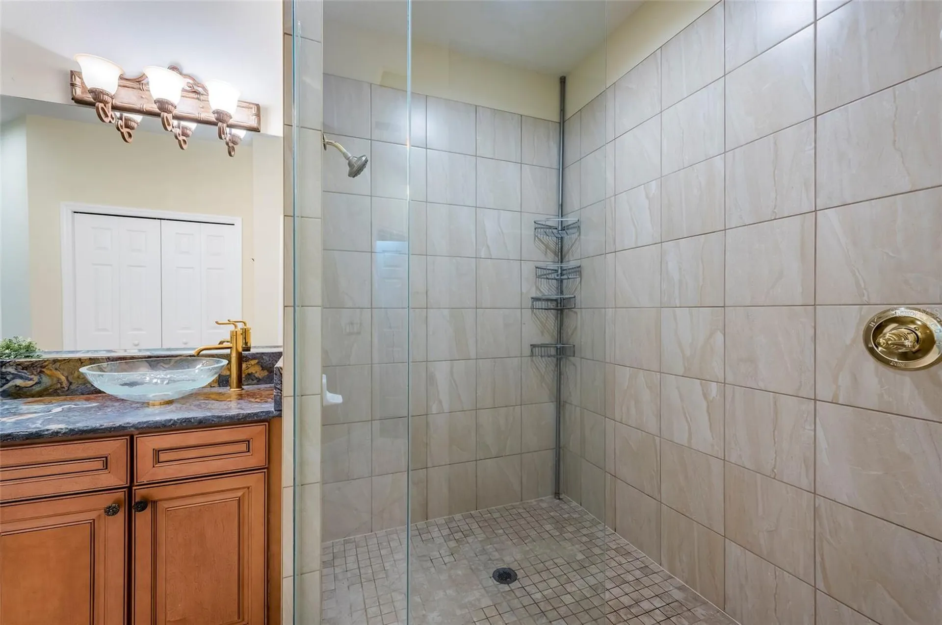 9453 NE Discovery Terrace Bradenton FL 34212
