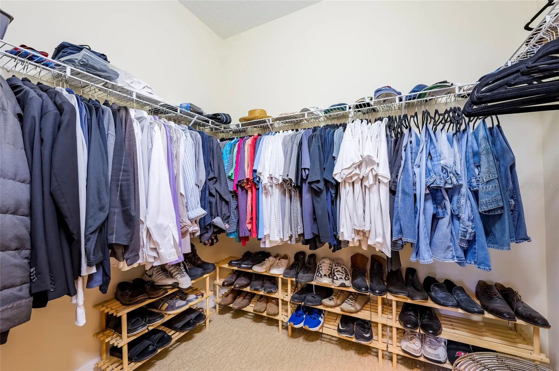 9453 NE Discovery Terrace Bradenton FL 34212