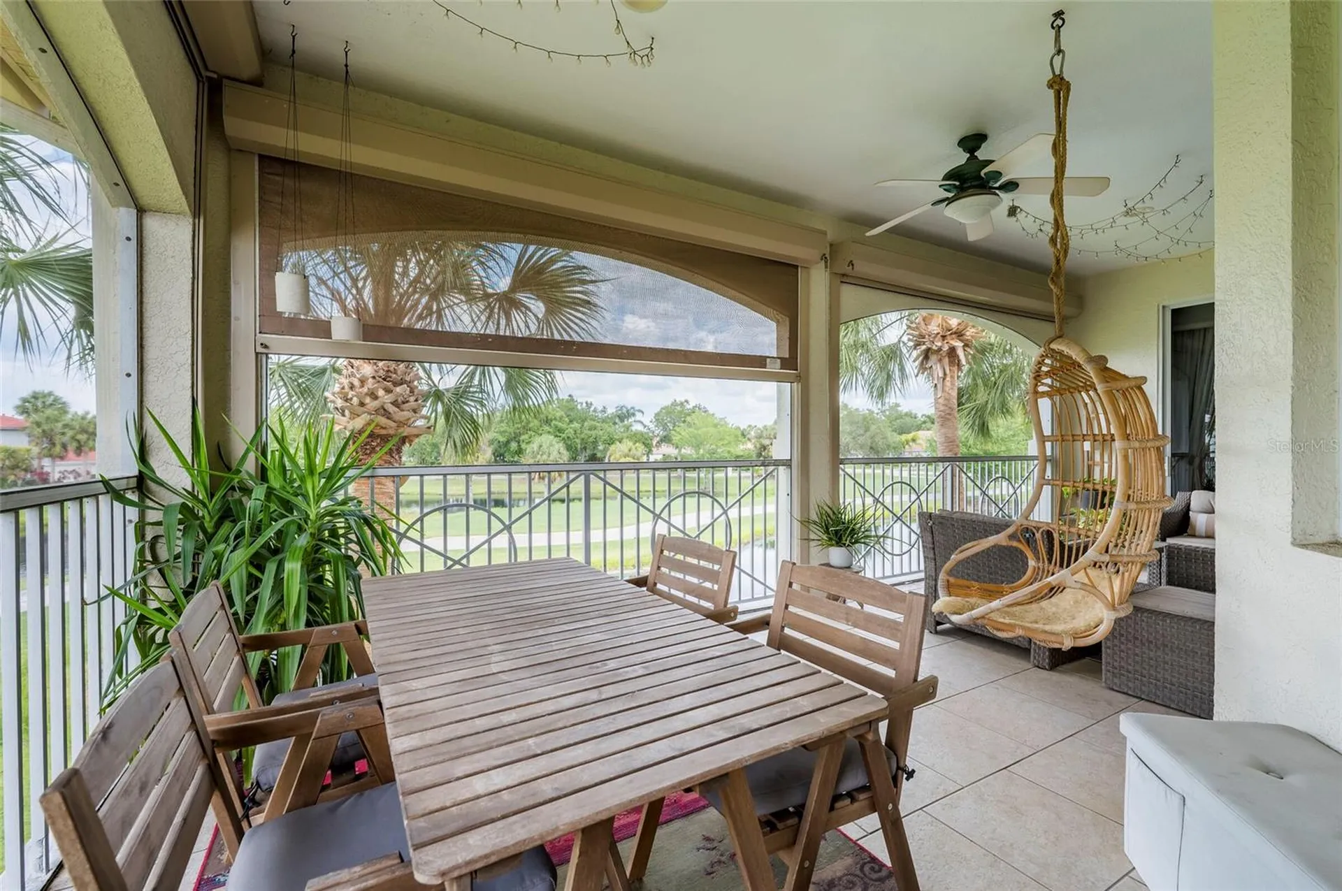9453 NE Discovery Terrace Bradenton FL 34212