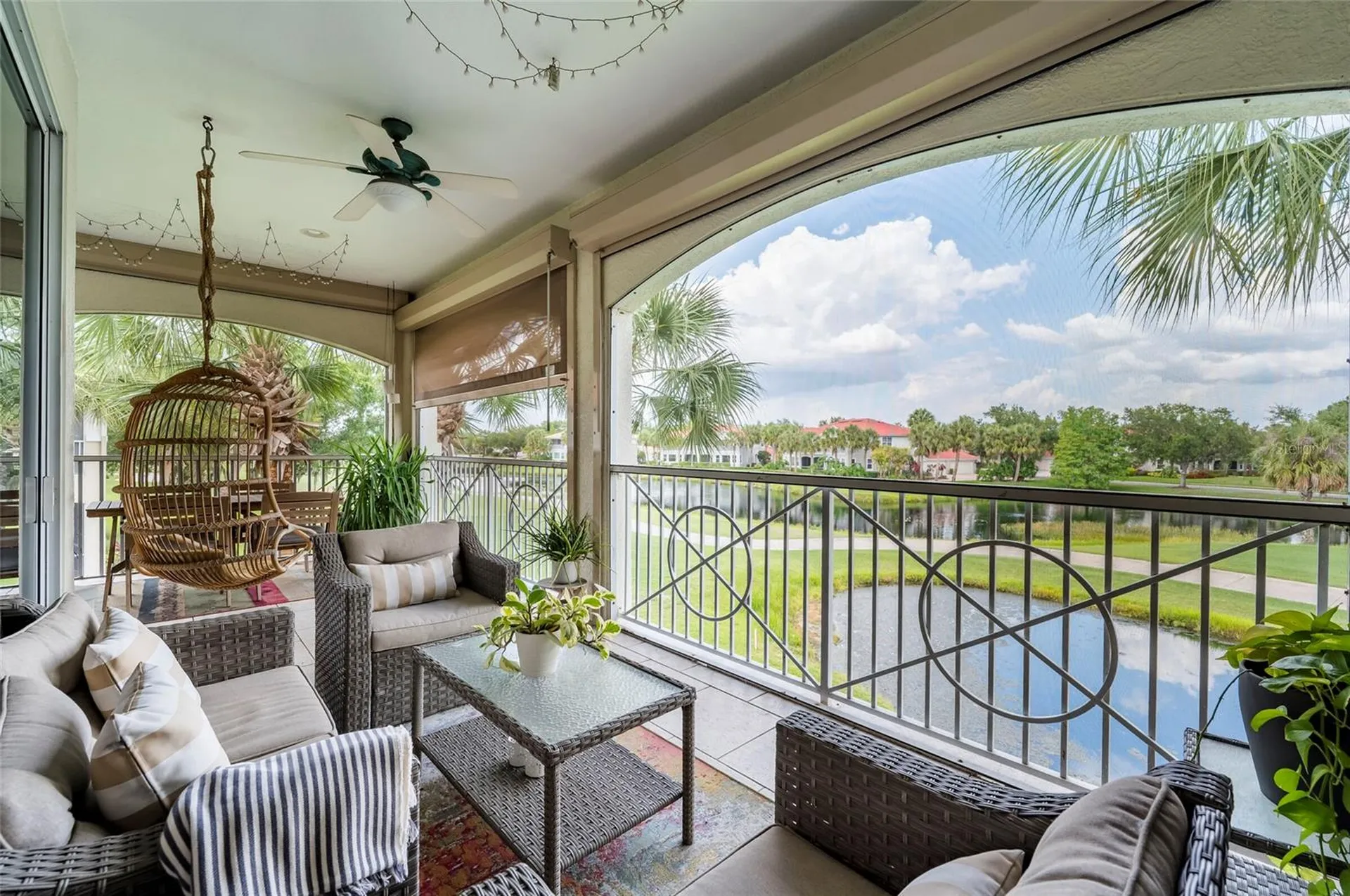 9453 NE Discovery Terrace Bradenton FL 34212