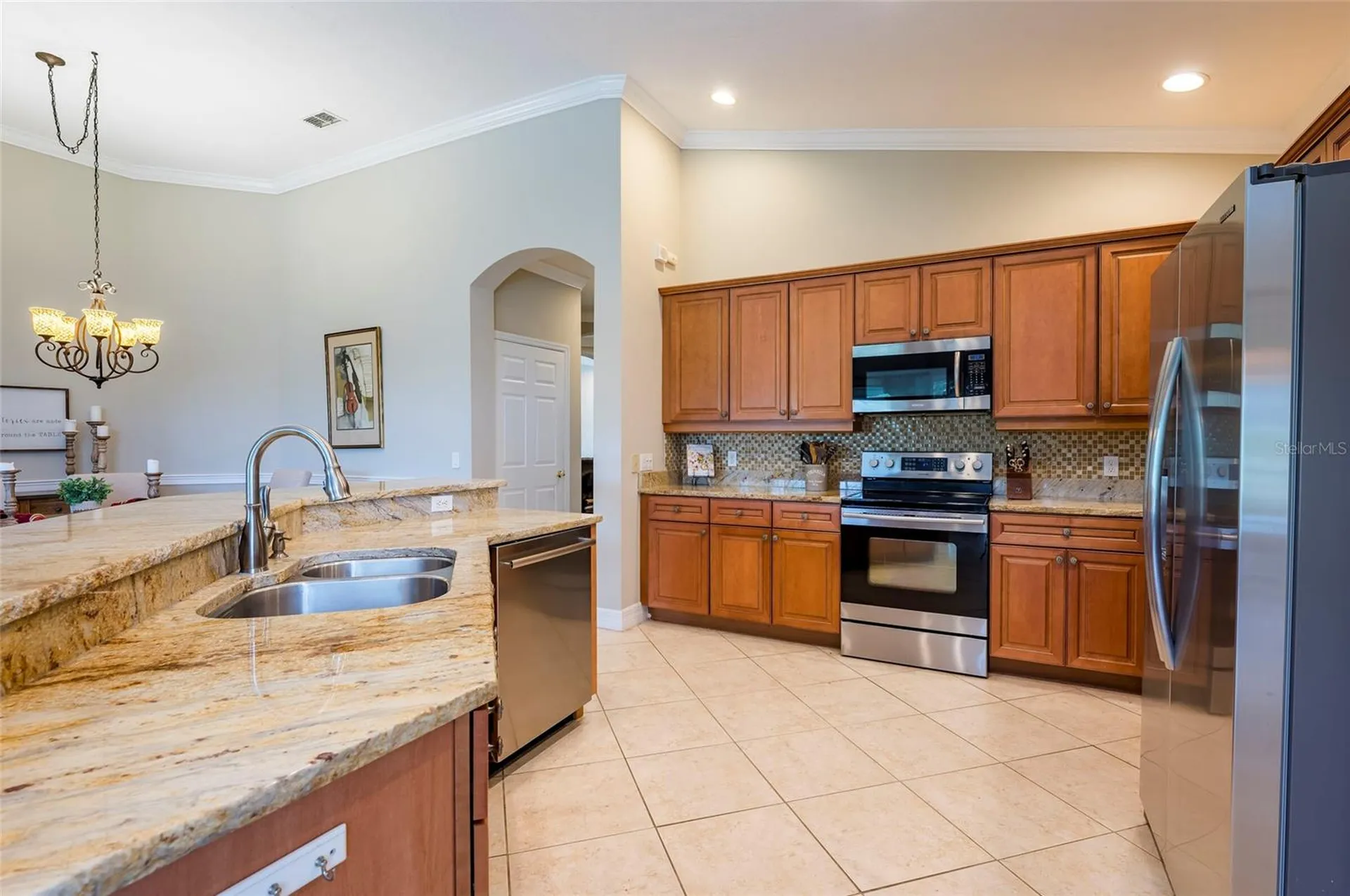 9453 NE Discovery Terrace Bradenton FL 34212