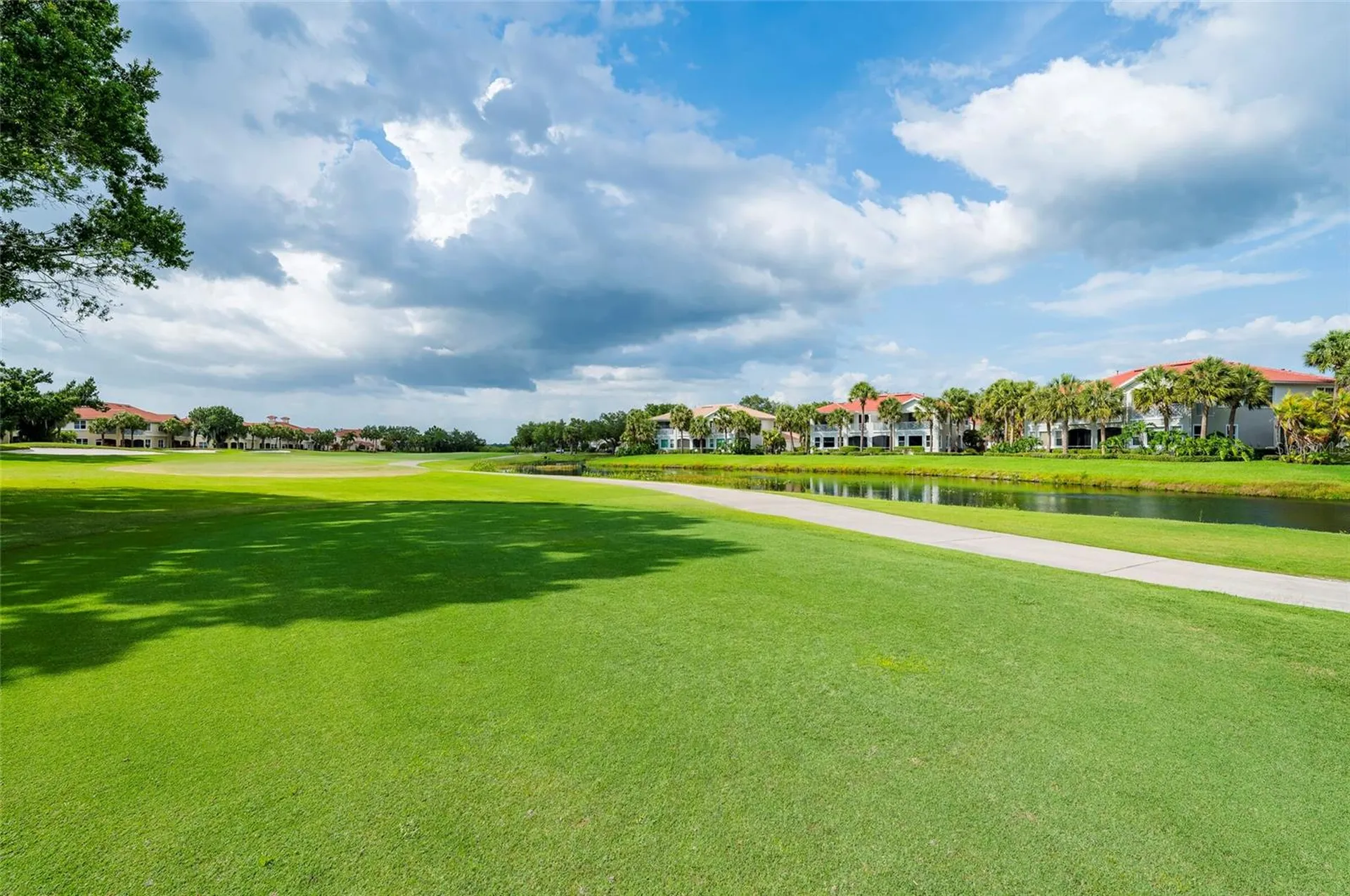 9453 NE Discovery Terrace Bradenton FL 34212