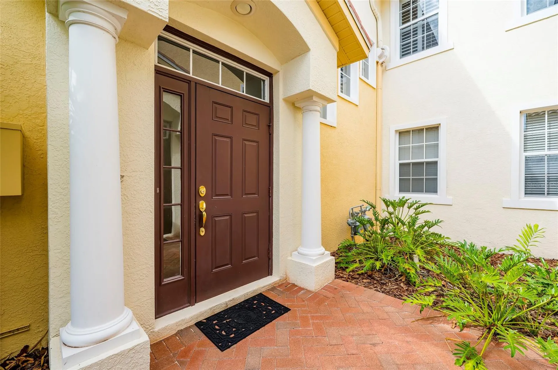 9453 NE Discovery Terrace Bradenton FL 34212