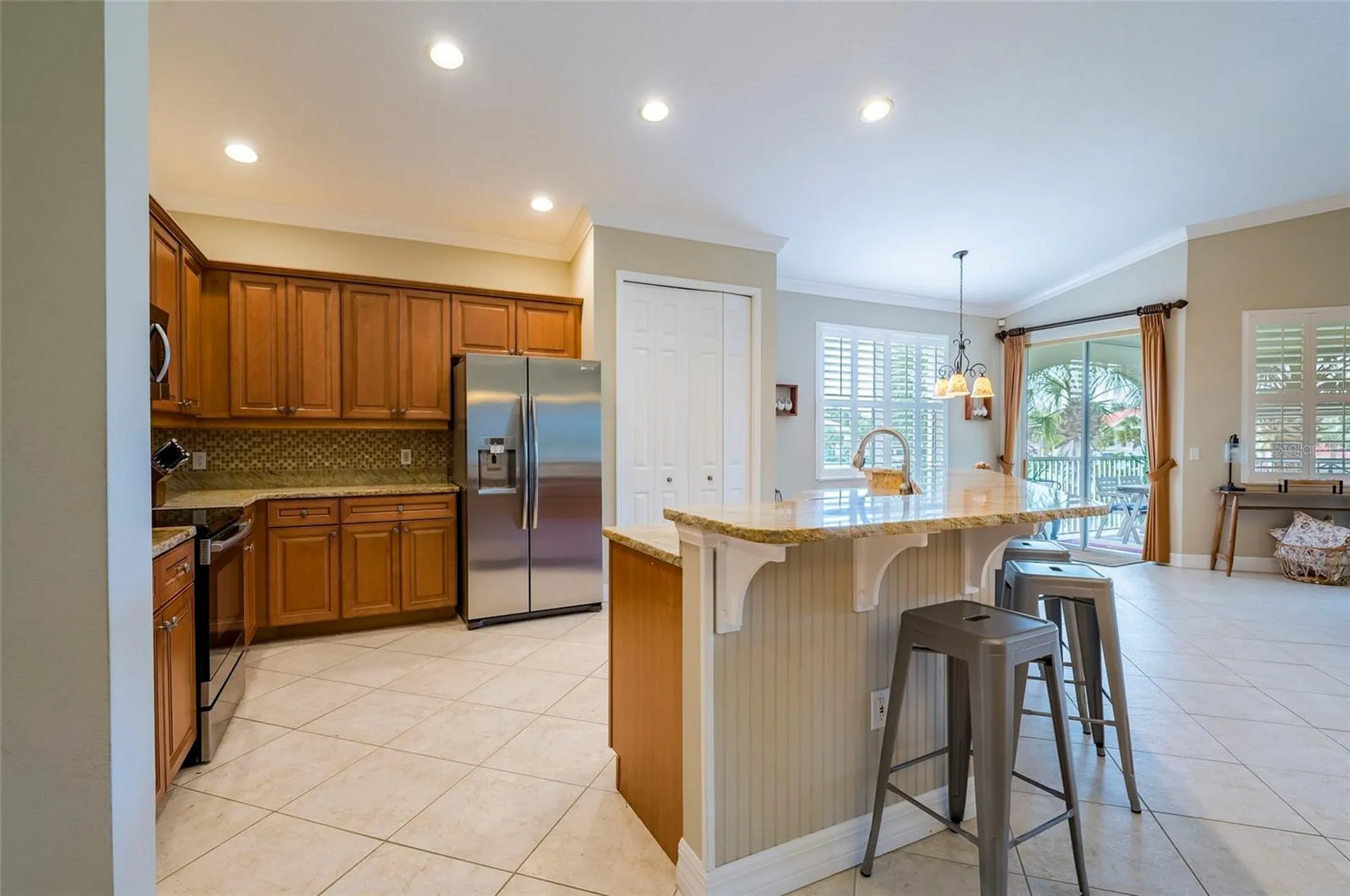 9453 NE Discovery Terrace Bradenton FL 34212